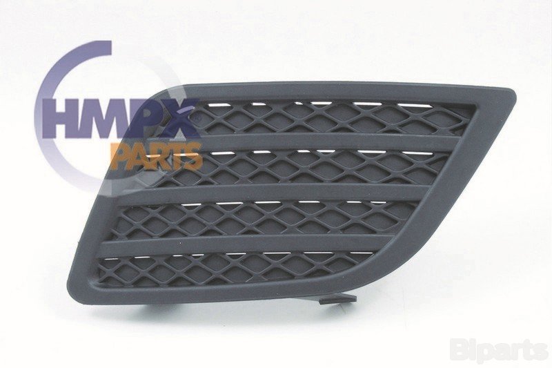 Ford FIESTA 06> Sis Çerçecesi Sol Sissiz HMP 6S61 19953 AD55MW