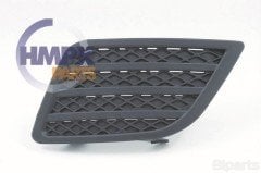 Ford FIESTA 06> Sis Çerçecesi Sol Sissiz HMP 6S61 19953 AD55MW