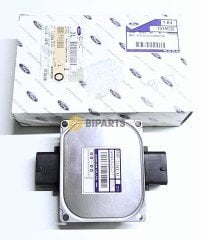 Ford Fıesta/Fusıon (2001) Modul-Vıtes Kutusu Kumanda(Tcm) 4S6P 7Z369 AE