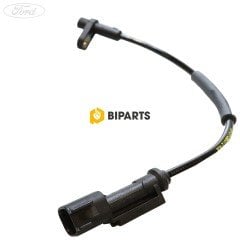 Ford V362 Abs Sensörü Arka R-L FWD BK21 2B372 BD