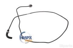 Ford FOCUS-C-MAX 11>18 1,6 BENZ Rad.Yedek Su Depo Hort.(Depo Termostat Arası) ERC 8V61 8K012 CB