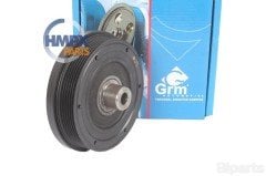 Ford CONNECT 02> Krank Kasnagı GRM 1S4Q 6B319 AF