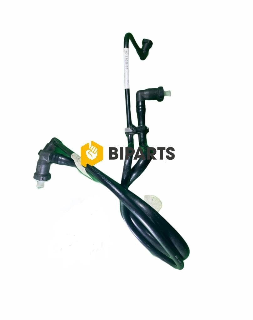 Transit Boru Yakit Filtresi Motor 8C16-9289-BB