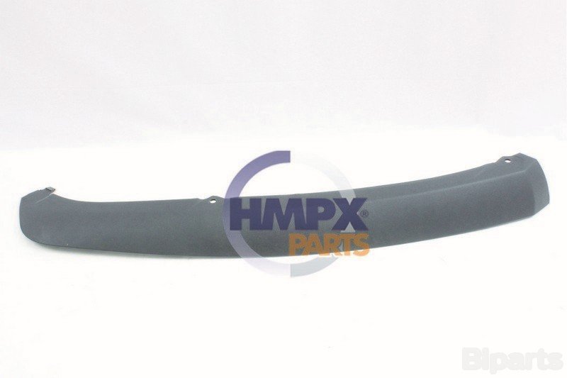 hmpbm5117626ab.jpg?revision=
