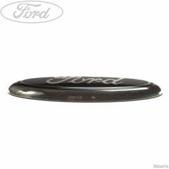 Ford Ford Amblemi Ön Mondeo 97-00 XS71 8K141 AA-1088346