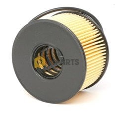 Ford Transıt V184/Mondeo 44409 2.0-2.4 Tdcı Yağ Filtresi Jde2464/M8206A01 <b><font color=#ff5b01>XS7Q 6744 AA-1088179</font></b>