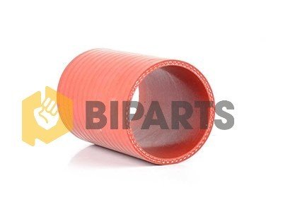 Ford Transıt M15 97- 2.5 Td Turbo Hortumu Kırmızı Sılıkon Büyük <b><font color=#ff5b01>Y4T 6K683 AA-T109788</font></b>