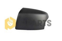 Ford Cmax 03- Bm Ayna Kapağı Sol (Sinyallı) <b><font color=#ff5b01>3M51 17K747 AA53DT-1335378</font></b>