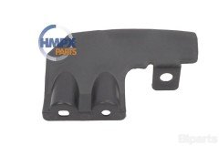 Ford FIESTA 06> Radyatör Deflektörü Sag HMP 6S6H A001A04 BA