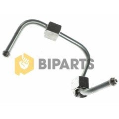 Ford Connect 02- 1.8 Tdcı Manifold Yakıt Dağıtıcı 1S4Q 9J323 AD