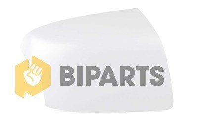 Ford Cmax 03- Bm Ayna Kapağı Sağ (Sinyallı) (Orj.Tıp) <b><font color=#ff5b01>3M51 17K746 BBZAAB-1320019</font></b>