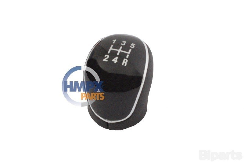 Ford MONDEO 93-00 - FOCUS 98-04 2.0 Vites Topuzu ERC 94ZT 7217 AA