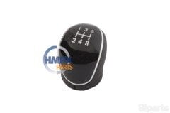 Ford MONDEO 93-00 - FOCUS 98-04 2.0 Vites Topuzu ERC 94ZT 7217 AA