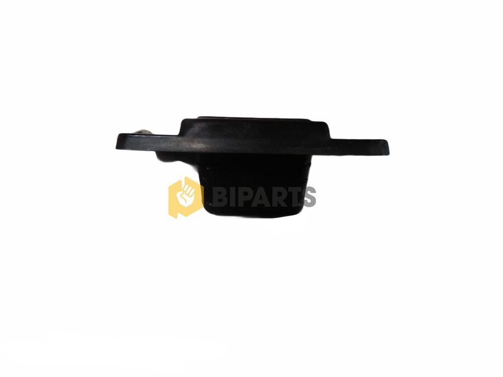 Ford Connect 02- Bm Sürgülü Kapı Üst Takozu PM2T14 V253A26 AB