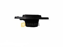 Ford Connect 02- Bm Sürgülü Kapı Üst Takozu PM2T14 V253A26 AB