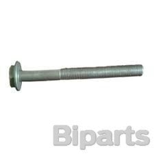 Ford Silindir Kapak Saplaması Uzun 160 Mm (10) V184 XS7Q 6065 A2D-1102674