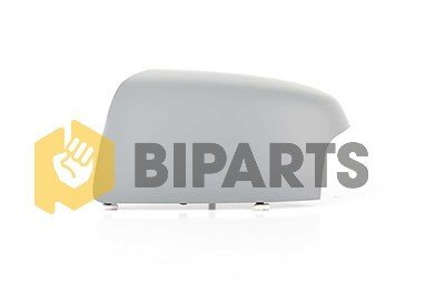 Ford Cmax 03- Bm Ayna Kapağı Sol (Sinyallı) (Orj.Tıp) <b><font color=#ff5b01>3M51 17K747 BBZAAB-1320058</font></b>