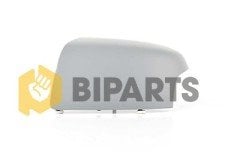 Ford Cmax 03- Bm Ayna Kapağı Sol (Sinyallı) (Orj.Tıp) <b><font color=#ff5b01>3M51 17K747 BBZAAB-1320058</font></b>