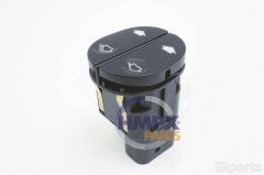 Ford FIESTA 06> Cam Açma Düğmesi HMP 6S6T 14529 AB