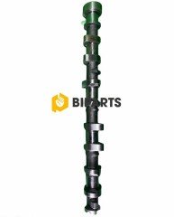 1,6 CLX EX MILI EKZOZ 938M-6A269-CB