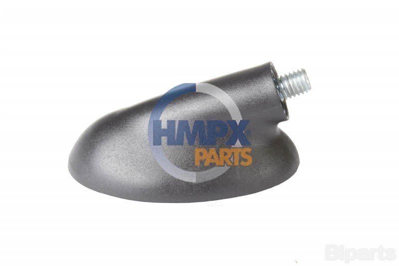 Ford FOCUS FIESTA CONNECT TRANSIT V184 Tavan Anten Gövdesi ERC 95GP 18828 AF