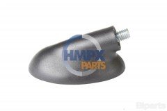 Ford FOCUS FIESTA CONNECT TRANSIT V184 Tavan Anten Gövdesi ERC 95GP 18828 AF