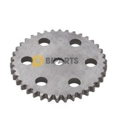 Ford Mondeo 01> Eksantrik Dişlisi Duratec 1S7G 6C251 BC