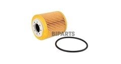Ford Focus/Psa 17- 1.5 Tdcı/Hdı Yağ Filtresi   <b><font color=#ff5b01>JX6Q 6744 AA-1624797780</font></b>