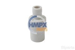 Ford FOCUS FIESTA ZETEC Karter Havalandırma Sibobu ERC 96MF 6A666 DA