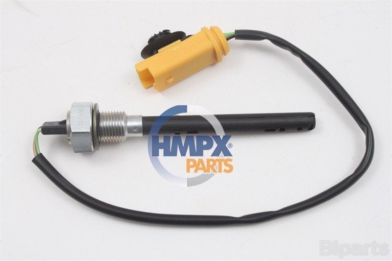 Ford TRANSIT 11> EURO5 Yağ Seviye İkaz Sensörü Ön Çeker HMP 6U3Q 6C624 AE