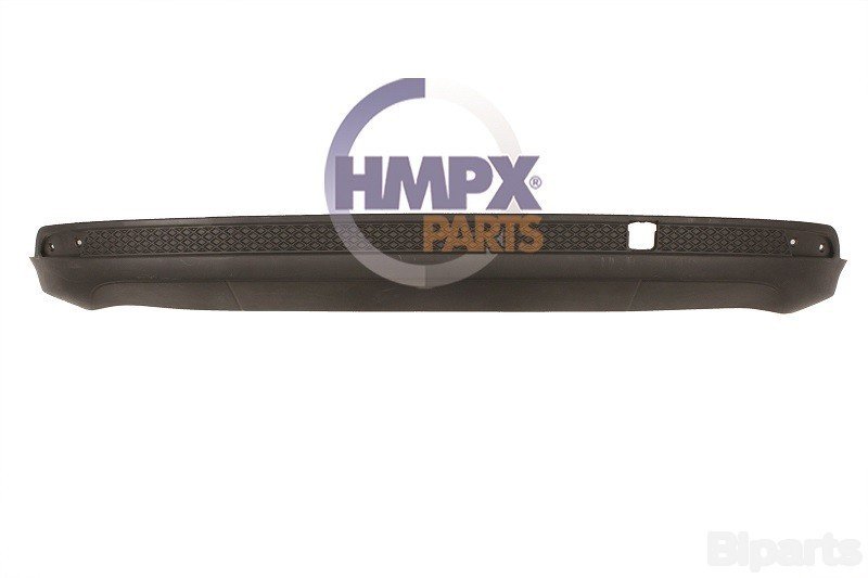 Ford FOCUS 11> SEDAN Arka Tampon Spolıer HMP BM51 17A894 AB