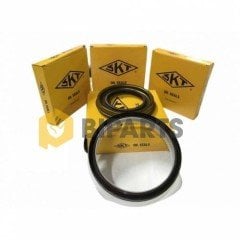 Ford Arka Aks Keçe Transit T.12  93>99 86VB 1175 A3A