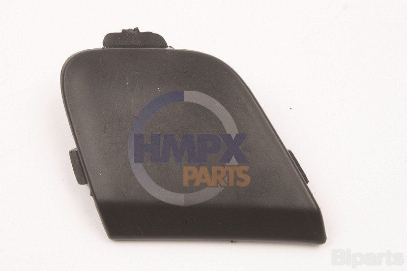 Ford FOCUS 11> Ön Tampon Çeki Demir Kapağı HMP BM51 17A989 ABXWAA
