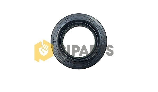 Ford Mondeo 01/07 Şaft Keçesi (Otomotik Şanzıman) F3RP 7H260 AA