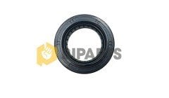 Ford Mondeo 01/07 Şaft Keçesi (Otomotik Şanzıman) F3RP 7H260 AA