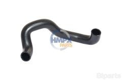 Ford TRANSIT T350 V184 2.3 TDCI 01 Klıma Hortumu IBR 6C11 8B274 EE