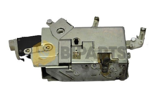 Ford Transit Sürgülü Kapı Kilidi YC15 V264A32 BK
