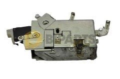 Ford Transit Sürgülü Kapı Kilidi YC15 V264A32 BK
