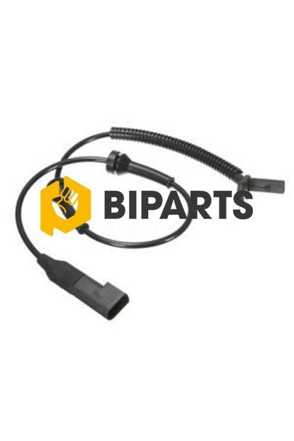 Ford Connect 02-BM Abs Sensörü Komple Arka 2T14 2B372 BE