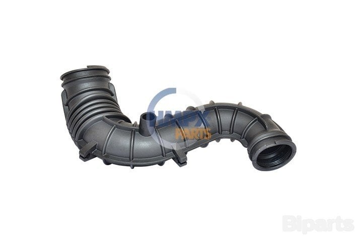 Ford TRANSIT V 347 06 - 11 Hava Filtre Hortumu IBR 6C11 9C623 BC