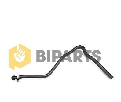 Ford V-362 12- 2.2 Cr Hortum: Depodan Termostata BK21 8K012 BG