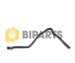 bk21-8k012-bg_min.jpg?revision