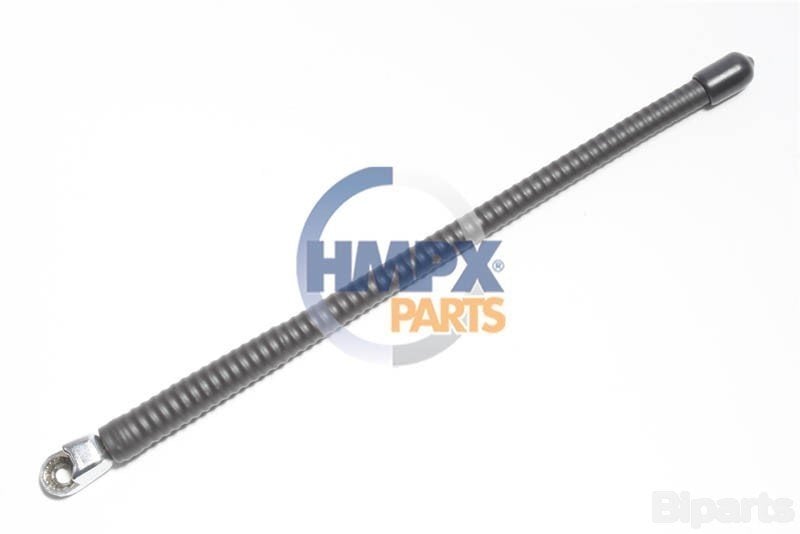 Ford TRANSIT T-12/15 JOP Tavan Anteni (Jop) ERC 97VP 18228 AA