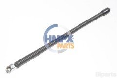 Ford TRANSIT T-12/15 JOP Tavan Anteni (Jop) ERC 97VP 18228 AA