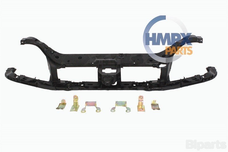 Ford FOCUS 98>05 Ön Panel TYG 2M51 8A284 AF