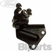 Ford Sürgülü Kapı Üst Makara V184 YC15 V25028 AF-1639909