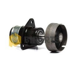 Ford Connect 02- Bm Şaft Rulman Ve Mil Komple 5M5Q 10D310 AB