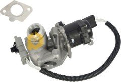 Ford Egr (Kablolu)C.Max 1.6Tdci 03>  3M5Q 9D475 DA