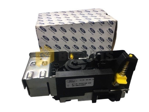 Ford Conncet Bagaj Kilidi 8T16 V43150 CC