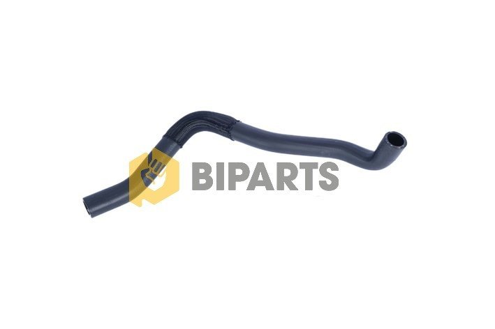 Ford V-362 12- 2.2 Cr Hortum: Taşma Kabı Alt BK21 8C351 AD